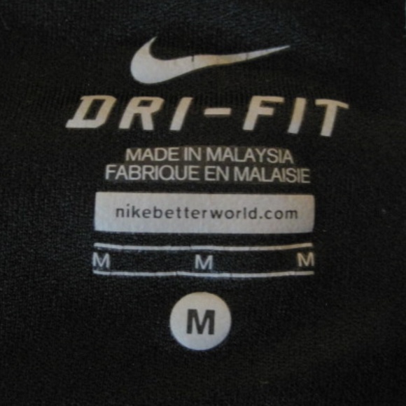 Nike Livestrong Running shorts - Picture 5 of 7